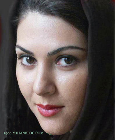 لاله اسکندری